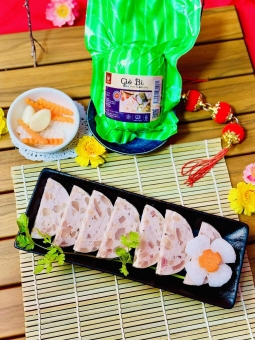食品製造 — 18 / 18